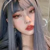 emmy02168