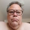 charles.cole03