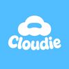 thecloudyclip