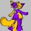 plum0021