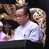 pianist_aungwin