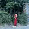 _halytrinh_