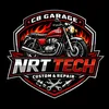 nrt_tech