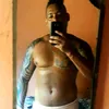 user8258297420076