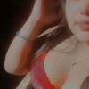 michell.mojica2