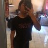 paola.ceja28