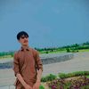 afzal.barki7