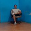cesar.velez210