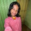 nabila.bila4721