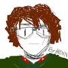 beovn25
