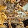 alessandro74rc