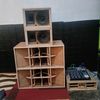 fm.miniatur