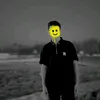 أمًــيَر عادل 🥀✨
