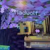 madwolf869