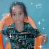 muhammadilyas87921