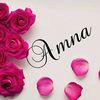 its_me_amna01