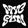 mycsun