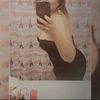aby6390