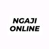 Ngaji Online