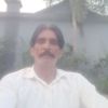 ayyan.raza04