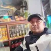 okhaldunga.xoro8