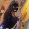 secret232561