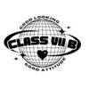 class.7bhe