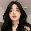 user862951257