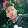 Quang Truong