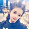 nana2220340