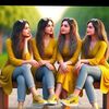 muhammed.farooqe