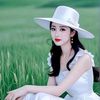 rinatea2686