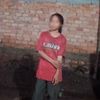 sreyrat602