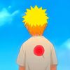 user1275972385177