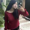 bobangbang51