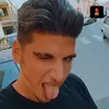 cherrymirko