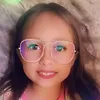 yasmincarolinetri4