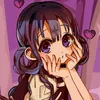 helo24970