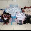 bos.mudah583