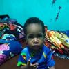 sonia.demince