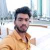 thivi.thvi