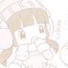 kimidooki