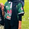 raihana._009