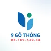 gothong9palletsgm