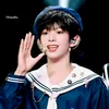 ntuyet_hengming