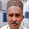 mameen7168