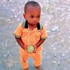 bilal.mahad3