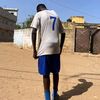adama.kane065