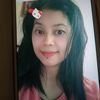 mariyaria768