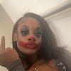 elys.gonzalez35